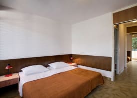 Lanterna Resort 4