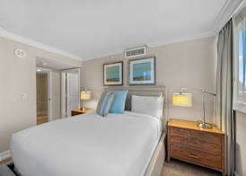 Marco Beach Ocean Suites 5