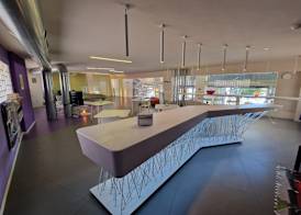 President Hotel Palermo 5