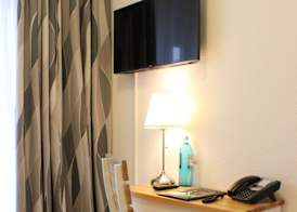 Hotel Lützow 3