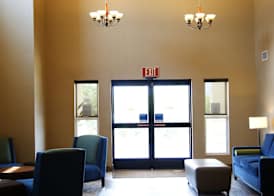 Comfort Inn & Suites Murrieta Temecula Wine Country 2