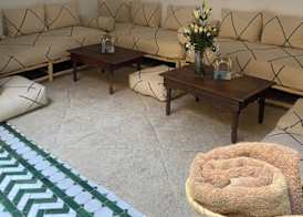 RIAD KS & SPA 4