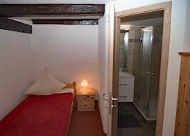 Pferdehof Berger 3