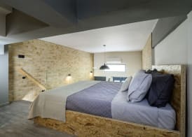 Loft 2 5