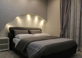 B&B Fiumara 3