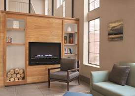Country Inn & Suites by Radisson, Griffin, GA 2