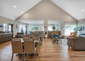 Best Western Fishkill Inn & Suites 2