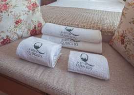 Agriturismo Querceto 4