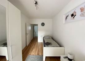 Wonderful Apartments in the centre of OS 2