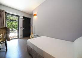 Le Dune Resort 3
