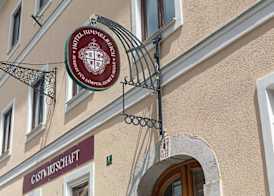Hotel Himmelreich 2