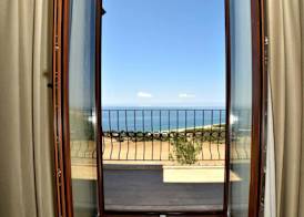 Limnos Otel 5