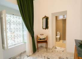 Dar Majoul 5