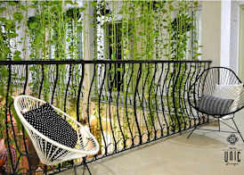 Unic Design Hotel - 5th Avenue 5