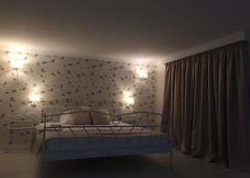 Casa Mendeleev 5