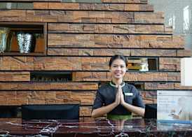 Holiday Inn CIKARANG JABABEKA by IHG 2