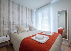 TERRA de Padrón - Quality Rooms 5