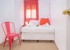 Stay U-nique Apartments Ricart 3