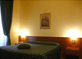 Hotel Fenicia 2