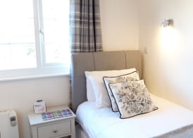 Trelawne Hotel 3
