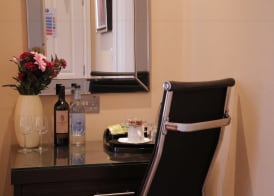 Astors Belgravia 5
