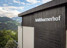 feldthurnerhof vinum-natur-relax 3