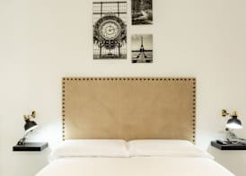 Apartamentos Kouohana 4
