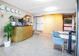 EURHOTEL 2