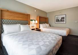 Holiday Inn LANCASTER by IHG 4