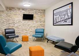 Super 8 by Wyndham Florence 3