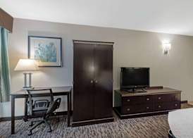 Best Western Plus Chicagoland - Countryside 5