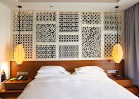 Angsana Hangzhou 4