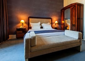 Curia Palace Hotel & Spa 5