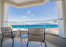 Premier Nergis Beach & SPA 5