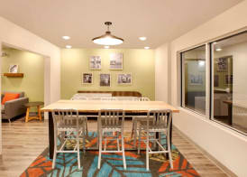 WoodSpring Suites Houston Northwest 3