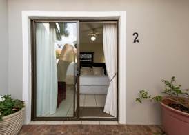 Angelica Guest House 3
