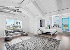 Hotel Erwin Venice Beach 5