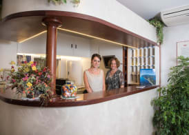 Residence Oleandro 2