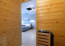 Orion Eco Suites 2