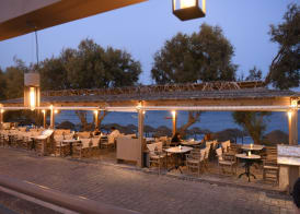 Enjoy Villas 5
