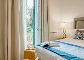 Genteel Home Contessa Matilde 4