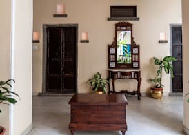 Udaigarh - Udaipur 2