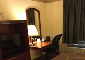 Super 8 by Wyndham Allentown 3