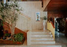 Hotel Boutique Hort de Nal 4
