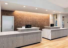 Residence Inn Riverside Moreno Valley 3
