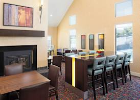 Residence Inn by Marriott Binghamton 2
