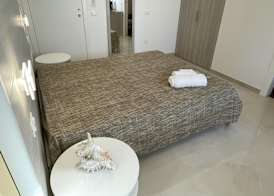B&B Jerocades 5