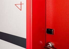 ibis Styles Budapest Citywest 5