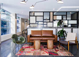 ibis budget Sydney East 3