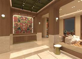 Era Hotel Heraklion, Tapestry Collection By Hilton 3